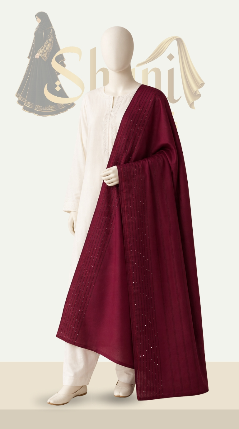 Shani Collections (3) image