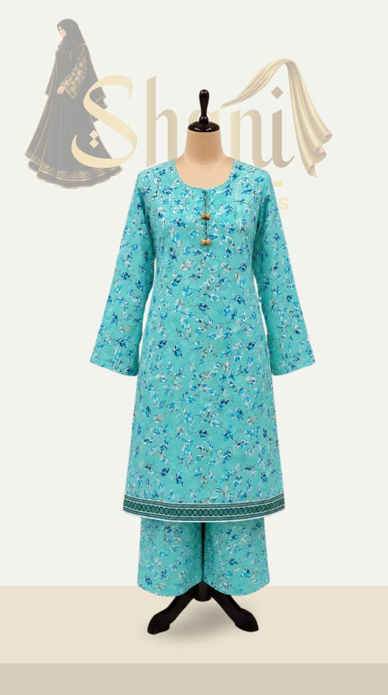Shani (6)